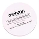 Makeup Remover Cream 4 Oz