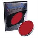 Paradise Palet Refill Red