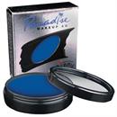 Paradise Lagoon Blue