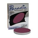 Paradise Porto Single Refill