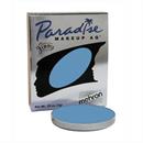 Paradise Sky Single Refill
