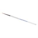 Super Fine Point Brush
