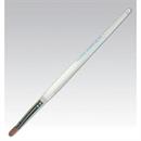 Mehron Petal Tip Brush