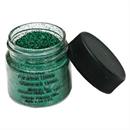 Paradise Glitter Green