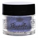 Paradise Glitter Purple