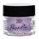 Paradise Glitter Pastel Lavend