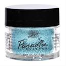 Paradise Glitter Pastel Sky Blonde