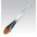 Makeup Brush