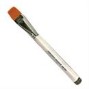 Makeup Brush