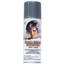 Hairspray Silver/Gray Ormd