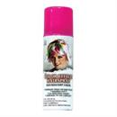 Hairspray Fluor Pink Ormd