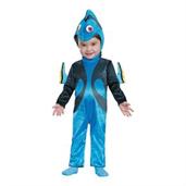 Dory Infant Costume