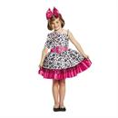 Diva Classic Child Costume