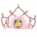 Aurora Tiara