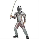GENJI CLASSIC MUSCLE COSTUME