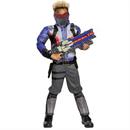 SOLDIER: 76 CLASSIC MUSCLE 10 COSTUME