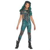 UMA CLASSIC CHILD Costume