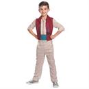 Fairytale & Storybook Costumes