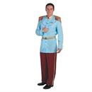 Men's Prince Charming Costume