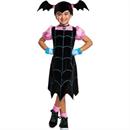 VAMPIRINA CLASSIC COSTUME