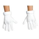 Super Mario Gloves
