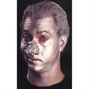 Tin Man 