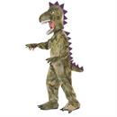 Dinosaur Child Costume