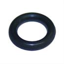 Vega Head O Ring