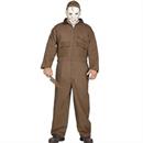 Michael Myers Rz Adlt Cstm Costume