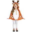 Holiday Costumes