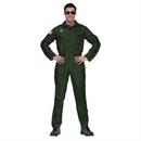 Men's Aviator Costume