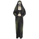 Possessed Postulant Adlt Cstm Costume