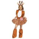 Animal & Bug Costumes