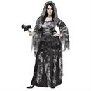 Bride Costume Adult