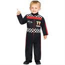 Cars & Trucks Costumes