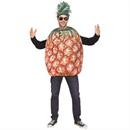 PINEAPPLE ADULT COSTUME