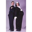 Thank You Father Adult Costume