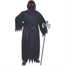 Unkn Phantom Fade In Out Costume