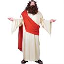 Jesus Adult Costume