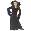 Sparkling Spiderella Child Costume