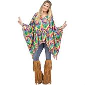 Hippie 