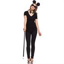 3 BLIND MICE INSTANT KIT