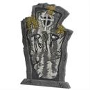 Tombstones Rip Foam