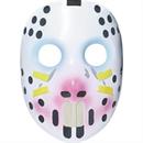 FN RABIT RAIDER MASK