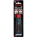 Scary, Gothic & Vampire Accessories & Makeup