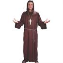 Religious Costumes