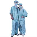Adult Doctor Doctor Costume