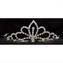 Tiara
