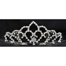 Tiara