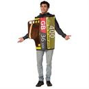 Film Tunic Adult Costume